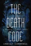 death code