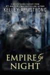 empire of night