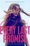 every last promise