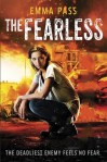 fearless, the