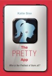 pretty app