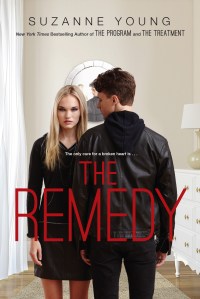 The Remedy_FinalBookCover_hires
