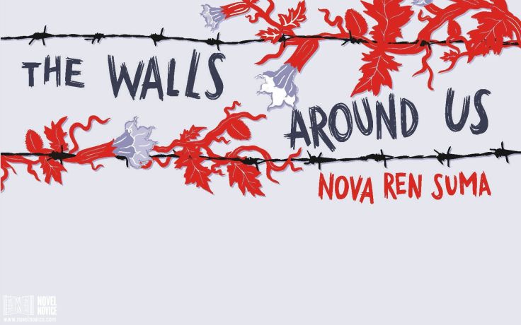 The Walls Around Us_Wallpaper1