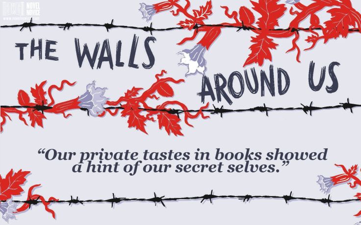 The Walls Around Us_Wallpaper2