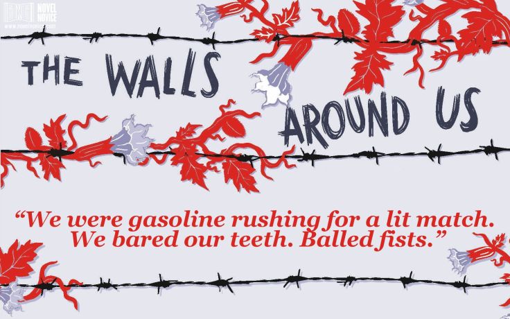 The Walls Around Us_Wallpaper3