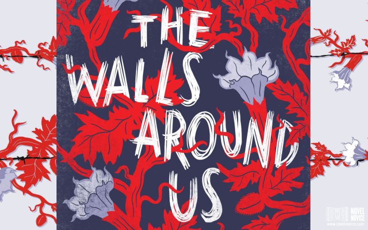 The Walls Around Us_Wallpaper4