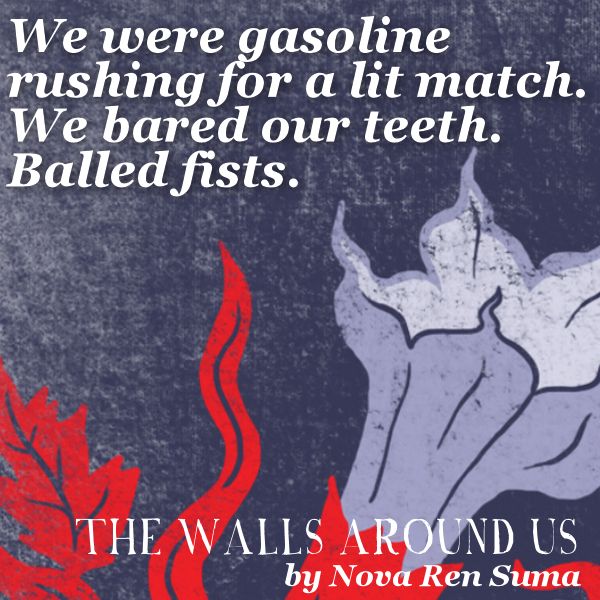 walls around us_quote2