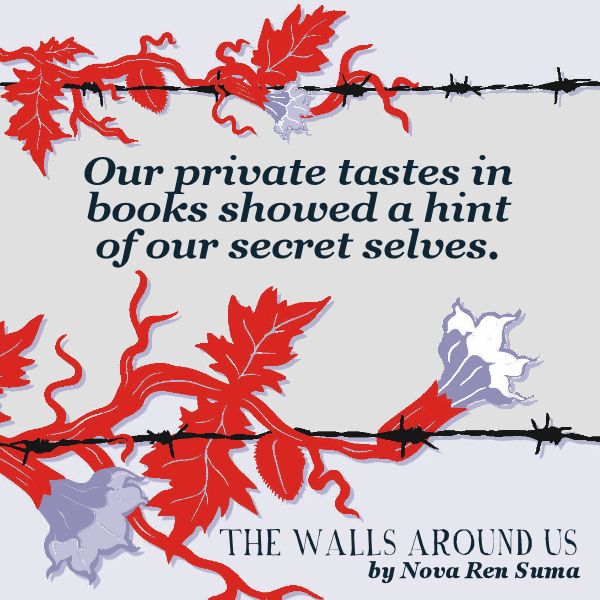 walls around us_quote3