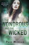 wondrous and the wicked