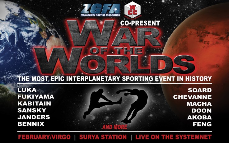 ZGFA-WCC-poster-web-copy