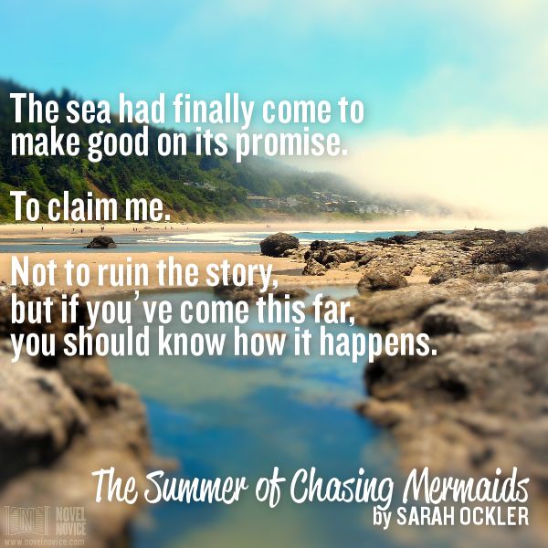 Chasing Mermaids_Quote1