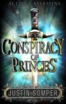 conspiracy of princes