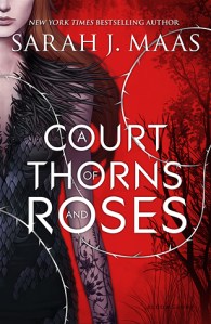 court of thorns and roses