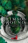 crimson bound