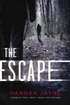 escape, the