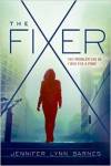 fixer, the