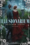 illusionarium