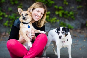 jennifer_caloyeras_high2