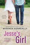 jesse's girl