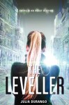 leveller, the