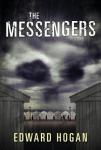 messengers, the