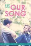 our song_