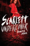 scarlett undercover