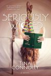seriously wicked
