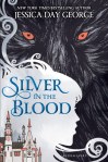 silver in the blood