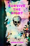 survive the night