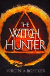 witch hunter, the
