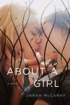 about a girl