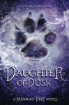 daughter of dusk