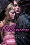 oblivion2