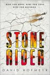 stone rider
