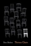 thirteen chairs