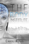 body institute, the