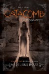 catacomb