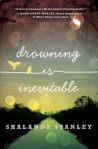 drowning is inevitable