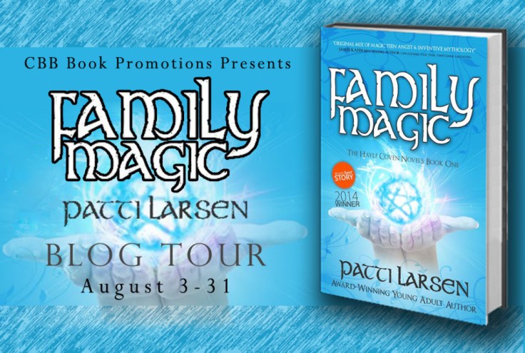 FamilyMagicBanner1-1024x690
