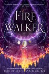 fire walker