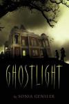 ghostlight