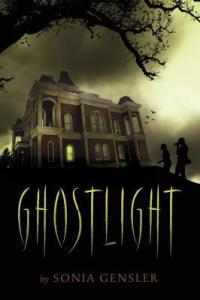 ghostlight