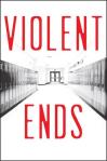 violent ends