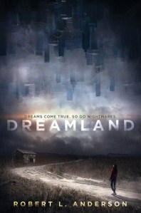 dreamland