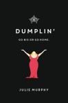 dumplin