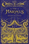 marvels, the