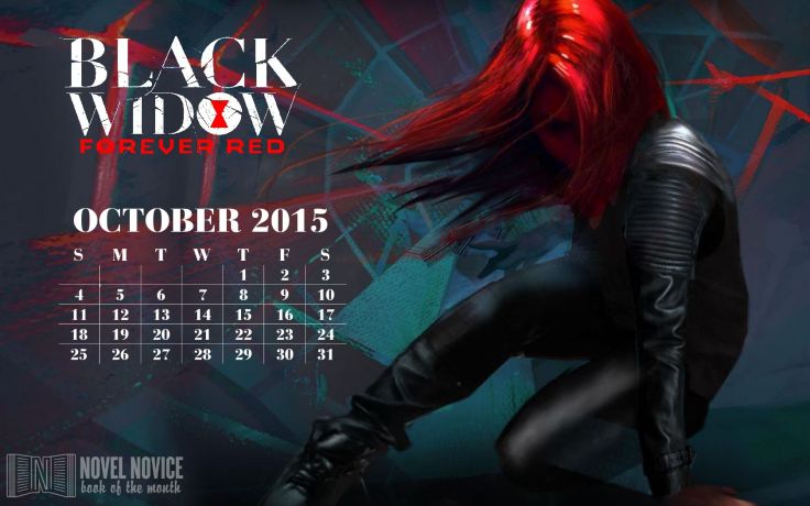 Oct 2015 BotM_Black Widow_wallpaper
