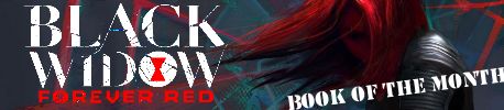 Oct 2015_BotM_Black Widow_banner