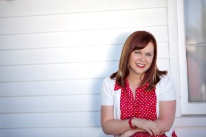 PHOTO 1 Heidi Schulz_Photo by Stefani Chabot 2015